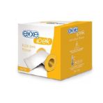 Exxe Tibbi Ipek Flaster 5 M X 5 Cm