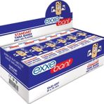 Exxe Yara Bandı 10Lu 30 Adet