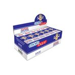 Exxe Yara Bandı, 19 x 72 mm, 30 Adet