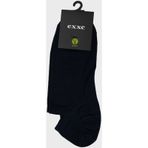 Exxe6220003 Lacivert Erkek Çorap