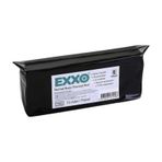 Exxo 56x25 Termal Pos Rulosu 10lu