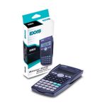 Exxo EC-82 Bilimsel Hesap Makinesi