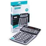 Exxo EC16 Küçük Hesap Makinesi