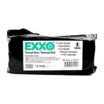 Exxo Termal Rulo 56 mm x 16 m. 10'lu paket