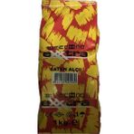 Exxtra Saten Alçı 5 kg