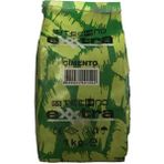 Exxtra Siyah Çimento 3 kg