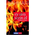 EY ATEŞ SERIN OL PEYGAMBERLER ATASI İBRAHİM - ABDULHAMID CUDE ES-SAHHAR