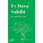 Ey Dava Sahibi Nida Yayınları