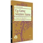 Ey Genç Sözüm Sana - Ferenc Kölcsey