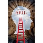 Ey İman Edenler Akıl Etmez Misiniz? - Cemil Paslı