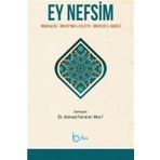 Ey Nefsim - İmam Gazali
