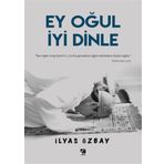 Ey Oğul İyi Dinle-Çıra Yayınları