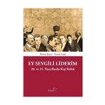 Ey Sevgili Liderim - Thomas Kunze