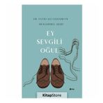 Ey Sevgili Oğul - Fatih Ali Hasaneyn
