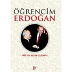 Ey Yayınları Öğrencim Erdoğan