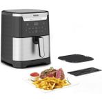 EY801D15 Easy Fry Grill Xxl Sıcak Hava Fritöz