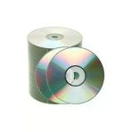 Eye 10 Adet Yazdırabilir Boş Cd-R