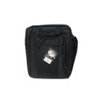 Eye 295 13.3 Inç Dört Bölmeli Laptop Çantası - Siyah