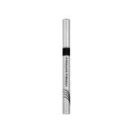 Eye Booster Waterproof Ultra-Fine Liquid Eyeliner