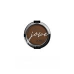 Eye Brow Color Kaş Farı - 03 Light Brown