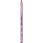 Eye Candy Göz Kalemi 04 Lilac, Mor