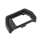 Eye Cup Vizör Lastiği, Için Ep-15 Mark Iı Iı, E-M10 E-M5 Mark Olympus Om-D Yeni