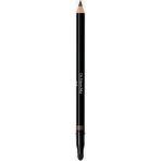 Eye Definer, Doğal Göz Kalemi - Kahverengi