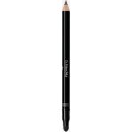 Eye Definer, Doğal Göz Kalemi - Koyu Kahverengi