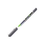 Eye Fine Broad Ub157 Pilot Roller Kalem 0.7 Açık Yeşil