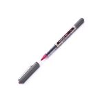 Eye Fine Broad Ub157 Pilot Roller Kalem 0.7 Bordo