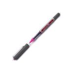Eye Fine Broad Ub157 Pilot Roller Kalem 0.7 Pembe
