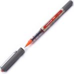 Eye Fine Broad UB157 Pilot Roller Kalem 0.7 Turuncu