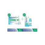 Eye Göz Damlası 10 Ml+ Eye Göz Damlası 0,5 Ml X 20 Flakon