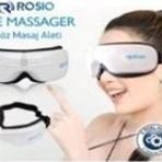 Eye Massager Göz Masaj Cihazı