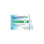 Eye Nemlendirici Göz Damlası 0,5 Ml X 20 Flakon