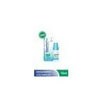 Eye Nemlendirici Goz Damlasi Coklu Doz 10Ml