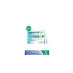 Eye Nemlendirici Goz Damlasi Tekli Doz 20X0.5ml.