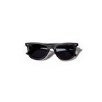 Eye Of Horus EOH1010 C2 Mat Gri Unisex Güneş Gözlüğü