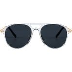 Eye Of Horus EOH1024 Unisex Güneş Gözlüğü