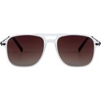 Eye Of Horus EOH1025 Unisex Güneş Gözlüğü