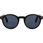Eye Of Horus EOH1026 Mat Yeşil Unisex Güneş Gözlüğü