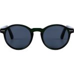 Eye Of Horus EOH1026 Yeşil Unisex Güneş Gözlüğü