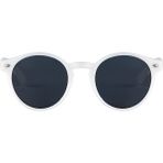 Eye Of Horus EOH1037 Beyaz Unisex Güneş Gözlüğü