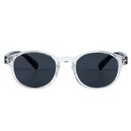 Eye Of Horus EOH1039 C70 Şeffaf Çocuk Güneş Gözlüğü