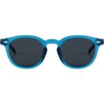 Eye Of Horus EOH1063 Lacivert Unisex Güneş Gözlüğü