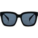 Eye Of Horus EOH1075 Yeşil Kadın Güneş Gözlüğü