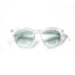 Eye Of Horus EOH1132 C3 Şeffaf Unisex Güneş Gözlüğü