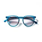 Eye Of Horus EOH1132 C5 Lacivert Unisex Güneş Gözlüğü