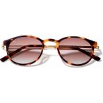 Eye Of Horus EOH2362 C1 Leopar Unisex Güneş Gözlüğü