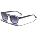 Eye Of Horus EOH4025 C3 Gri Asetat Unisex Güneş Gözlüğü